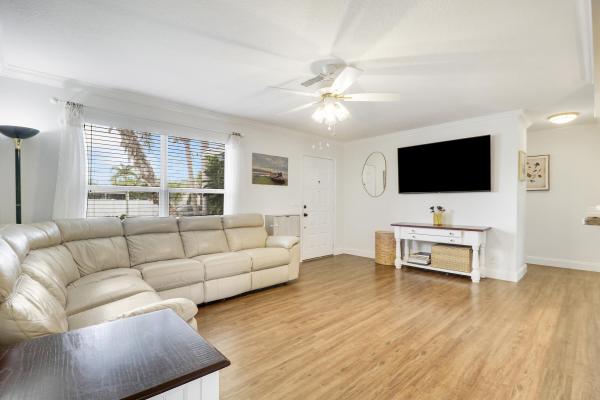 Jupiter Village, 104 Banyan Cir, Jupiter, Florida 33458, image 1