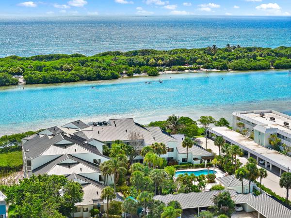Tequesta Cove, 200 Waterway Rd #208, Tequesta, Florida 33469, image 2