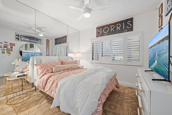 Tequesta Cove, 200 Waterway Rd #208, Tequesta, Florida 33469, image 1