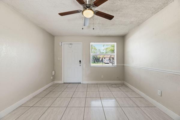 4888 Prince Dr, Lake Worth, Florida 33461, image 1