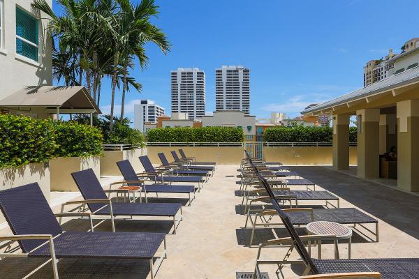 City Palms, 480 Hibiscus St #515, West Palm Beach, Florida 33401, image 1