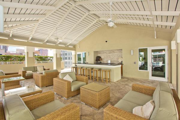 City Palms, 480 Hibiscus St #515, West Palm Beach, Florida 33401, image 3