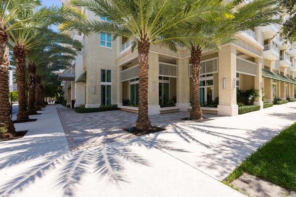 City Palms, 480 Hibiscus St #515, West Palm Beach, Florida 33401, image 2