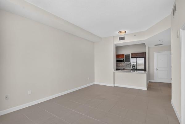 City Palms, 480 Hibiscus St #515, West Palm Beach, Florida 33401, image 2