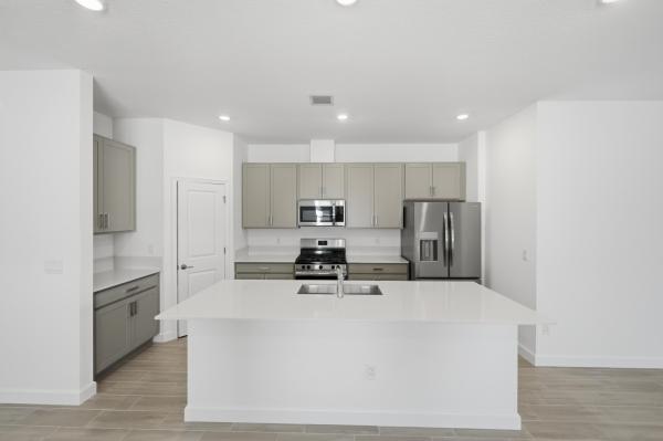 10659 NW Wilgrove Ln, Port St. Lucie, Florida 34987, image 2