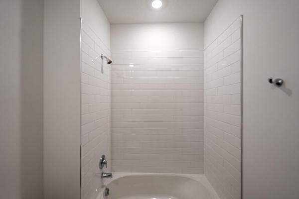 10659 NW Wilgrove Ln, Port St. Lucie, Florida 34987, image 3