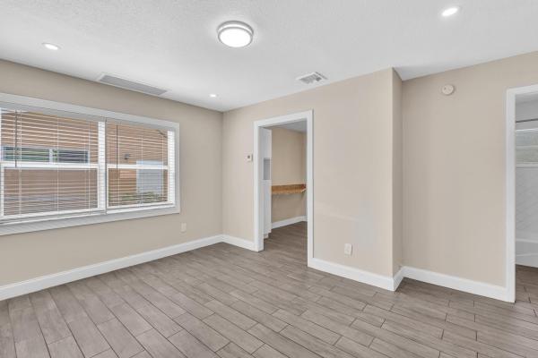 Carver Ranches, 5026 SW 21st St, West Park, Florida 33023, image 2