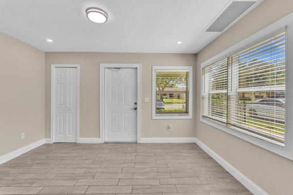Carver Ranches, 5026 SW 21st St, West Park, Florida 33023, image 1