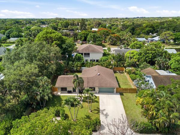 Delray Garden Estates, 5196 Greenwood Dr, Delray Beach, Florida 33484, image 1