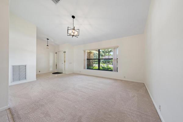 The Loxahatchee Club At Maplewood, 180 Bayberry Pl, Jupiter, Florida 33458, image 1