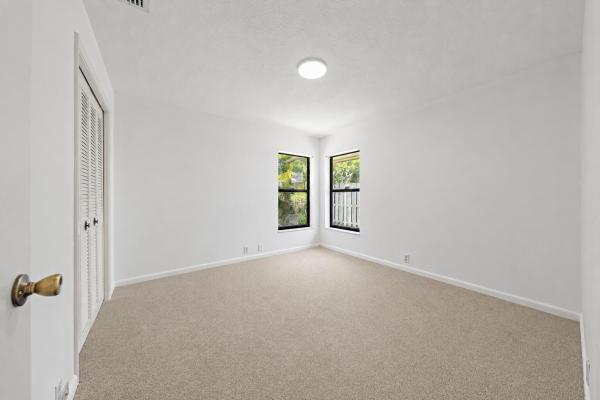 The Loxahatchee Club At Maplewood, 180 Bayberry Pl, Jupiter, Florida 33458, image 2