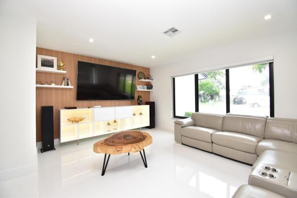 Timberlake, 5061 SW 87th Ter, Cooper City, Florida 33328, image 1