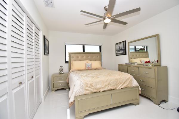 Timberlake, 5061 SW 87th Ter, Cooper City, Florida 33328, image 2