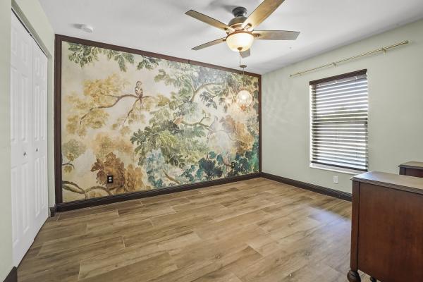 Hidden Oaks, 1901 SW Import Dr, Port St. Lucie, Florida 34953, image 2