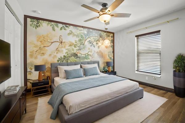 Hidden Oaks, 1901 SW Import Dr, Port St. Lucie, Florida 34953, image 3