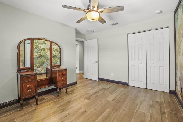 Hidden Oaks, 1901 SW Import Dr, Port St. Lucie, Florida 34953, image 3