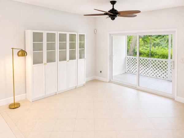Fiesta, 3373 Confetti Ln #77-8, Margate, Florida 33063, image 3