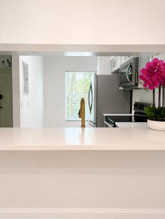 Fiesta, 3373 Confetti Ln #77-8, Margate, Florida 33063, image 2
