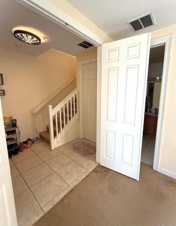 CitySide, 883 Millbrae Ct #6, West Palm Beach, Florida 33401, image 1