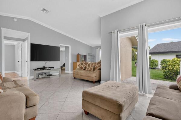 Calico Country, 7516 NW 88th Ter, Tamarac, Florida 33321, image 3