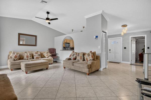 Calico Country, 7516 NW 88th Ter, Tamarac, Florida 33321, image 2