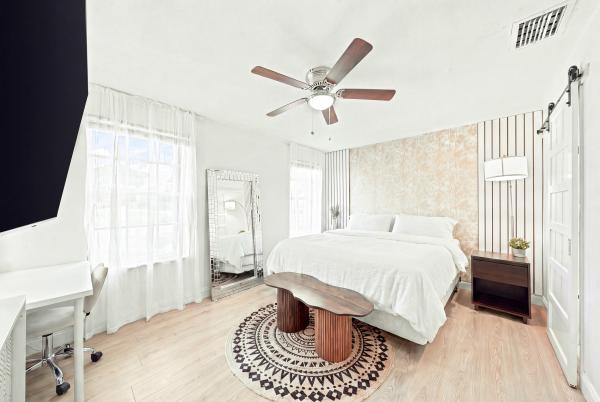 The Mews At Arrowhead, 8026 SW 20th Ct, Davie, Florida 33324, image 3