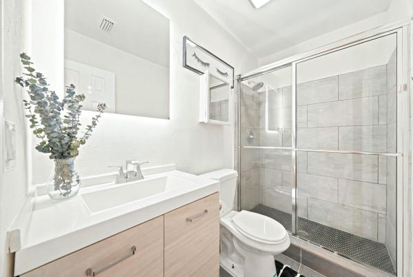 The Mews At Arrowhead, 8026 SW 20th Ct, Davie, Florida 33324, image 2