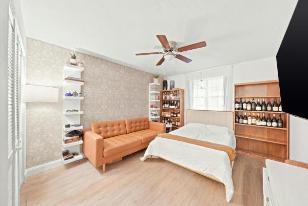 The Mews At Arrowhead, 8026 SW 20th Ct, Davie, Florida 33324, image 1