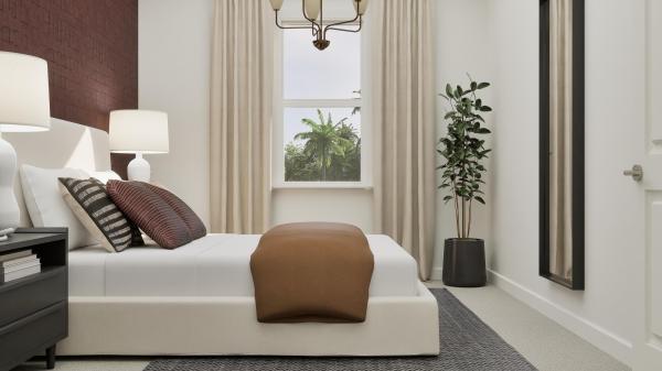 1204 National St, Wellington, Florida 33414, image 3