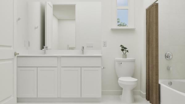 1204 National St, Wellington, Florida 33414, image 1