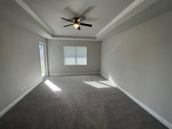 Torino, 5231 NW Iredell St, Port St. Lucie, Florida 34986, image 1