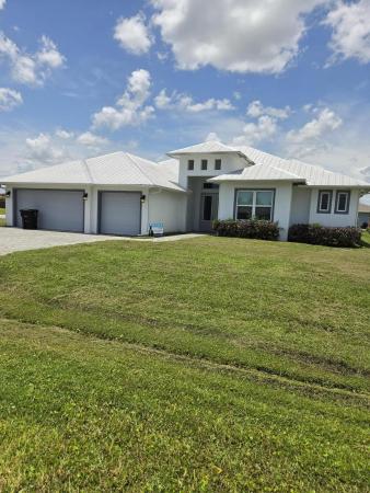 Torino, 5231 NW Iredell St, Port St. Lucie, Florida 34986, image 3
