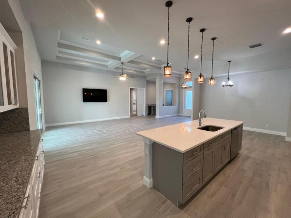 Torino, 5231 NW Iredell St, Port St. Lucie, Florida 34986, image 2