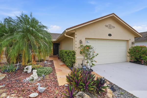 Riverglen East, 720 NW 42nd Way, Deerfield Beach, Florida 33442, image 2