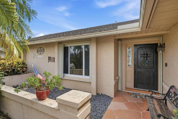 Riverglen East, 720 NW 42nd Way, Deerfield Beach, Florida 33442, image 1