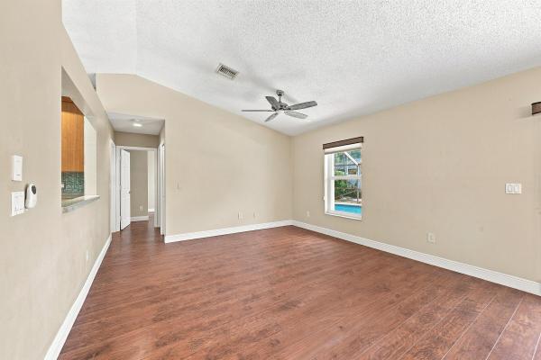 Riverglen East, 720 NW 42nd Way, Deerfield Beach, Florida 33442, image 3