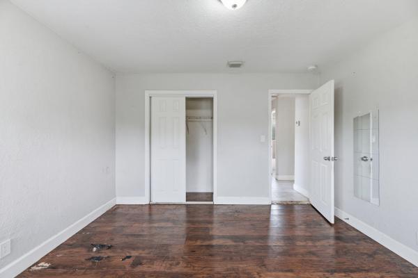 Cresthaven, 1640 NE 32nd Pl, Pompano Beach, Florida 33064, image 1