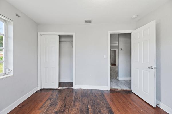 Cresthaven, 1640 NE 32nd Pl, Pompano Beach, Florida 33064, image 3