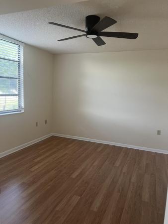 Whitehall, 3640 Whitehall Dr #206, West Palm Beach, Florida 33401, image 3