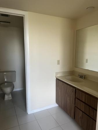 Whitehall, 3640 Whitehall Dr #206, West Palm Beach, Florida 33401, image 1
