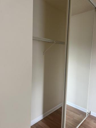 Whitehall, 3640 Whitehall Dr #206, West Palm Beach, Florida 33401, image 2