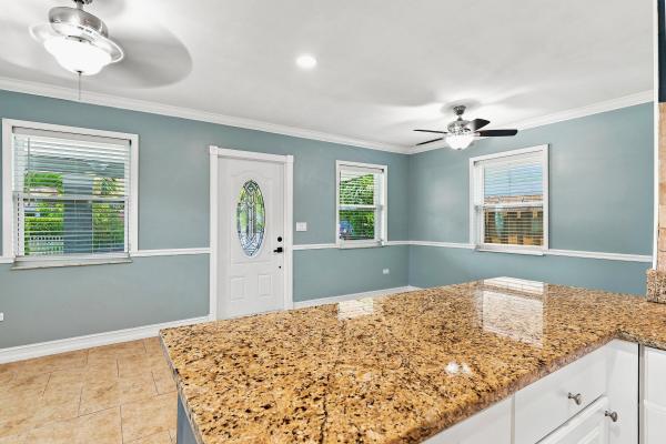 314 S F St, Lake Worth, Florida 33460, image 3