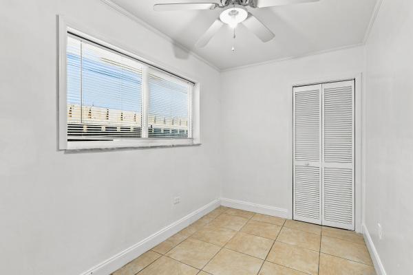314 S F St, Lake Worth, Florida 33460, image 1
