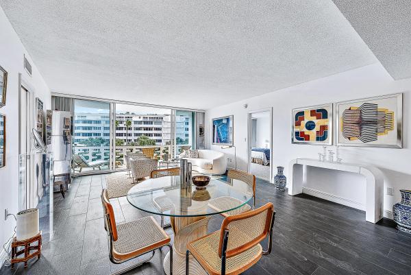Regency Of Palm Beach, 2760 S Ocean Blvd #310, Palm Beach, Florida 33480, image 1