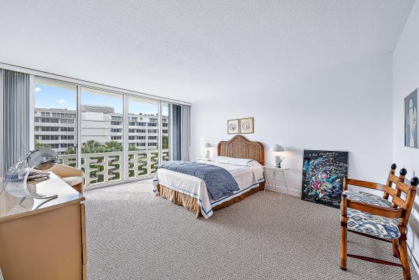 Regency Of Palm Beach, 2760 S Ocean Blvd #310, Palm Beach, Florida 33480, image 2