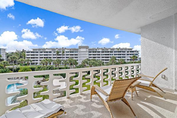 Regency Of Palm Beach, 2760 S Ocean Blvd #310, Palm Beach, Florida 33480, image 3