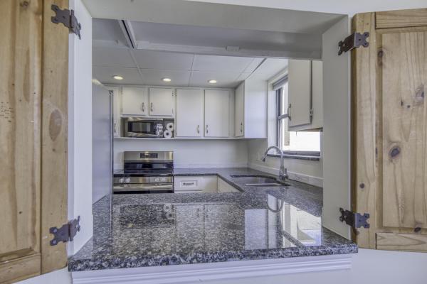Hidden Harbour Of The Palm Beaches, 890 N Federal Hwy #412, Lantana, Florida 33462, image 1