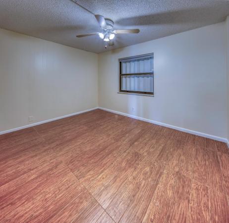 Hidden Harbour Of The Palm Beaches, 890 N Federal Hwy #412, Lantana, Florida 33462, image 2