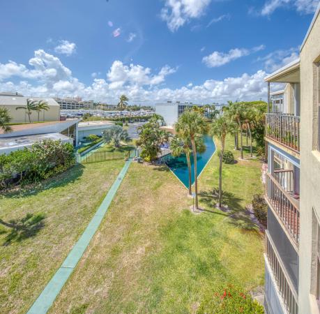 Hidden Harbour Of The Palm Beaches, 890 N Federal Hwy #412, Lantana, Florida 33462, image 3