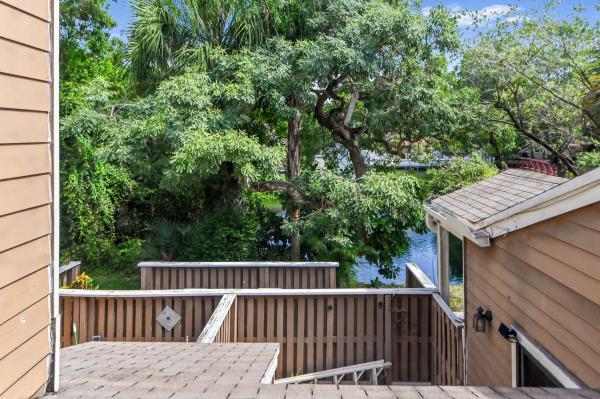Players Place, 7184 Sportsmans Dr, North Lauderdale, Florida 33068, image 3